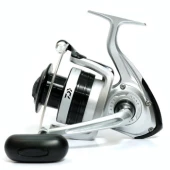 Катушка Daiwa Sweepfire E 4500C (10118-450)