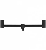 Буз бар CarpZone 2 ROD BUZZ BAR