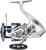 Shimano 23 STRADIC 3000MHG (40694)