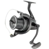 Катушка Daiwa 24 Vertice 5000C