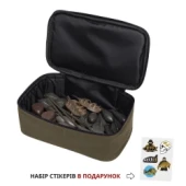 Сумка для грузил RPF
