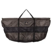 Сумка для взвешивания и хранения карпа с ПОПЛАВКОМ RPF Weight Sling 120см длина, глубина 65см RPF