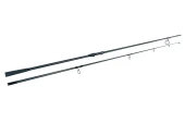 Удилище SPORTEX Advancer CS-3 Carp 12ft 3,00lbs (40742)