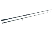 Удилище SPORTEX Advancer CS-3 Spod 13ft 5,00lbs (40571)