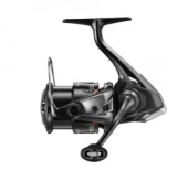 Катушка Shimano 24 Vanford 2500S