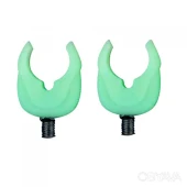 Тримач CarpZone Grip Large Фосфорний Large 1шт