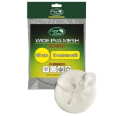 Запасна ПВА сітка CarpZone PVA Mesh d 0.15mm 5m