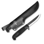 Нож Marttiini Condor Timberjack (578019)