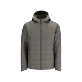 Куртка Simms Fall Run Hoody New Smokey Olive XL (14390-1068-50)
