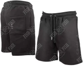 Шорты Gamakatsu (полиэстер/коттон) L (34569)