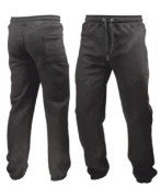 Штаны Gamakatsu (полиэстер/коттон) S  (36474)