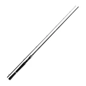 Спиннинг кастинг. Daiwa Pro Staff BC 2.15m 5-18g (11324-215)