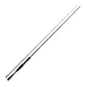 Спиннинг кастинг. Daiwa Prorex XR BC Finesse 2.20m 5-14g (11336-220)