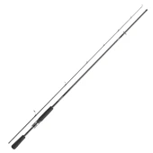 Спиннинг Daiwa Tatula XT Spin 2.07m 3.5-21g (11508-202)