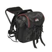 Рюкзак со стулом Abu Garcia Подростковый 12L 52x34x40 (1200627)