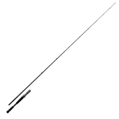 Спиннинг кастинг. DAIWA Steez SC C68H-ST SB 2.03m 11-113g (A0006156802)