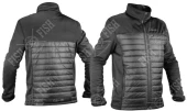 Куртка Gamakatsu G-QUILTED FLEECE XL (34879)