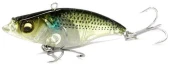 Воблер Megabass CUTVIB 55 GP HAKU BORA