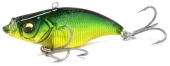 Воблер Megabass CUTVIB 55 GG GRIKIN OB