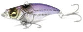 Воблер Megabass CUTVIB 55 LZ HIIRAGI