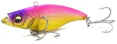 Воблер Megabass CUTVIB 55 GG GOLPIN OB