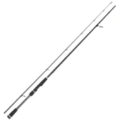 Спиннинг 13 fishing Fate Black 80ML 2.4m 5-20gr (FTBS80ML2)