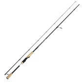 Спиннинг 13 fishing Omen Black 70ML 2.13m 5-20gr (OBS70ML2)