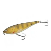 Воблер Berkley Zilla Glider 100mm 18g #Golden Zander (1570840)