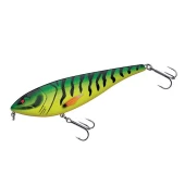 Воблер Berkley Zilla Glider 160mm 67g #Firetiger (1531680)
