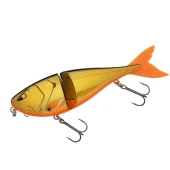 Воблер Berkley Zilla Jointed Glider 180mm 80g #Daybreak (1570850)