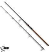 Удилище полутелескоп Nash Scope OPS Dark Cork 10ft 3.5lb