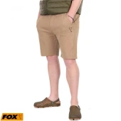 Шорты Fox Collection LW Jogger Shorts Tan Ltd XL 1шт