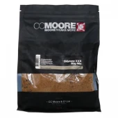 Стык микс CC Moore Odyssey XXX Bag Mix 1kg