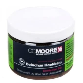 Бойлы насадочные CC Moore Belachan Hookbaits Dumbell 12x16mm