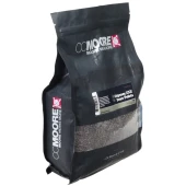 Пеллетс CC Moore Odyssey XXX Pellets 6mm