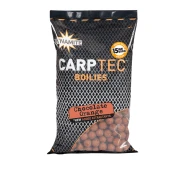 Бойлы Dynamite Baits Carp-Tec Chocolate Orange 15mm Boilie 1.8kg (DY1782)