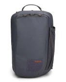 Сумка Simms Tributary Sling Pack Tahitian Pearl (14308-1426-00)