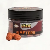 Бойл Dynamite Wafters Crave 15mm 