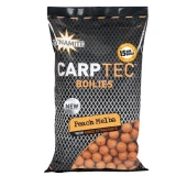 Бойлы Dynamite Baits Carp-Tec Peach Melba 15mm Boilie 1.8kg (DY1786)