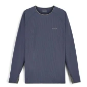 Реглан Simms Strata 200 Crew Selvedge L (14228-1166-40)