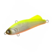 Виб Longin Funkey Dart S 66mm 16.5g #029 (2359159)