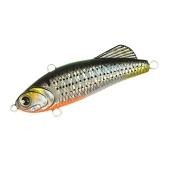 Виб Longin Funkey Dart S 66mm 16.5g #087 (2359164)