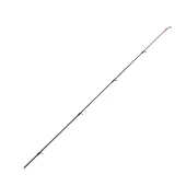 Верхнее колено Graphiteleader Tiro 24GTIRS-802M 2.44m 6-32g (G08860010)
