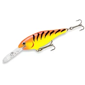 Воблер Rapala Shad Rap Deep Runner  70mm 7g #HT (SR07HT)