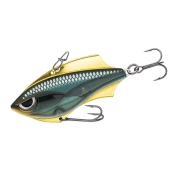 Воблер Rapala Rap-V Blade 50mm 10g #CBN (RVB05 CBN)