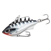 Воблер Rapala Rap-V Blade 50mm 10g #CRT (RVB05 CRT)