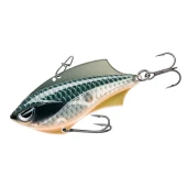 Воблер Rapala Rap-V Blade 50mm 10g #HLW (RVB05 HLW)