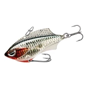 Воблер Rapala Rap-V Blade 50mm 10g #ROL (RVB05 ROL)