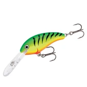 Воблер Rapala Shad Dancer 50mm 8g #FT (SDD05 FT)