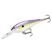 Воблер Rapala Shad Rap 70mm 8g #RSD (SR07 RSD)